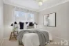 28/108 Menser Street, Calamvale, Qld 4116-Image