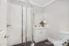 28/108 Menser Street, Calamvale, Qld 4116-Image