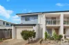 28/108 Menser Street, Calamvale, Qld 4116-Image
