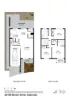 28/108 Menser Street, Calamvale, Qld 4116-Image