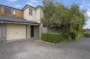 28/11 Federation Street, Wynnum West, Qld 4178