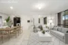 28/11 Federation Street, Wynnum West, Qld 4178-Image