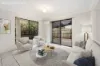 28/11 Federation Street, Wynnum West, Qld 4178-Image