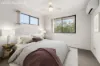 28/11 Federation Street, Wynnum West, Qld 4178-Image