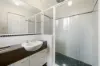 28/11 Federation Street, Wynnum West, Qld 4178-Image