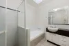 28/11 Federation Street, Wynnum West, Qld 4178-Image