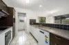 28/11 Federation Street, Wynnum West, Qld 4178-Image