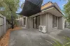 28/11 Federation Street, Wynnum West, Qld 4178-Image