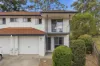 28/11 Penny Street, Algester QLD 4115-Image