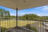 28/11 Penny Street, Algester QLD 4115-Image