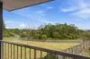 28/11 Penny Street, Algester QLD 4115-Image