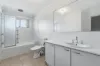 28/11 Penny Street, Algester QLD 4115-Image