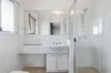 28/11 Penny Street, Algester QLD 4115-Image