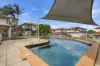 28/11 Penny Street, Algester QLD 4115-Image