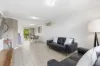 28/11 Penny Street, Algester QLD 4115-Image