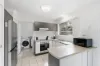 28/11 Penny Street, Algester QLD 4115-Image