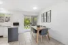 28/11 Penny Street, Algester QLD 4115-Image