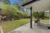 28/11 Penny Street, Algester QLD 4115-Image