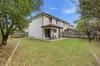 28/11 Penny Street, Algester QLD 4115-Image