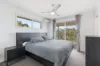 28/11 Penny Street, Algester QLD 4115-Image