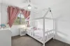 28/11 Penny Street, Algester QLD 4115-Image