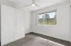 28/11 Penny Street, Algester QLD 4115-Image