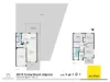 28/11 Penny Street, Algester QLD 4115-Floorplan