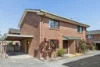 28/111 Kingston Road, Woodridge, Qld 4114