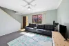 28/111 Kingston Road, Woodridge, Qld 4114-Image