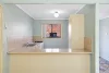 28/111 Kingston Road, Woodridge, Qld 4114-Image