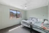 28/111 Kingston Road, Woodridge, Qld 4114-Image