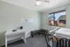 28/111 Kingston Road, Woodridge, Qld 4114-Image