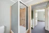 28/111 Kingston Road, Woodridge, Qld 4114-Image