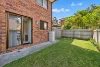 28/111 Kingston Road, Woodridge, Qld 4114-Image