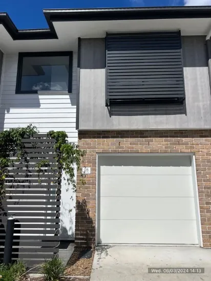 28/113 Todds Road, Lawnton, Qld 4501