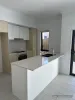 28/113 Todds Road, Lawnton, Qld 4501-Image
