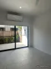 28/113 Todds Road, Lawnton, Qld 4501-Image