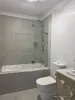 28/113 Todds Road, Lawnton, Qld 4501-Image