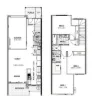 28/113 Todds Road, Lawnton, Qld 4501-Image