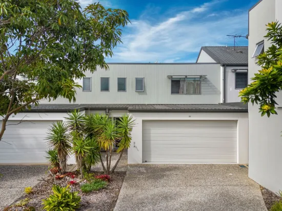 28/115 Mango Hill Boulevard, Mango Hill, Qld 4509
