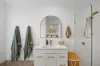 28/115 Mango Hill Boulevard, Mango Hill, Qld 4509-Image