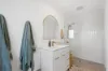 28/115 Mango Hill Boulevard, Mango Hill, Qld 4509-Image