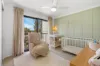 28/115 Mango Hill Boulevard, Mango Hill, Qld 4509-Image