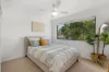 28/115 Mango Hill Boulevard, Mango Hill, Qld 4509-Image