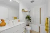 28/115 Mango Hill Boulevard, Mango Hill, Qld 4509-Image