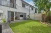 28/115 Mango Hill Boulevard, Mango Hill, Qld 4509-Image