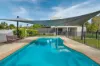 28/115 Mango Hill Boulevard, Mango Hill, Qld 4509-Image