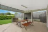 28/115 Mango Hill Boulevard, Mango Hill, Qld 4509-Image