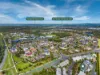 28/115 Mango Hill Boulevard, Mango Hill, Qld 4509-Image