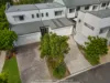 28/115 Mango Hill Boulevard, Mango Hill, Qld 4509-Image